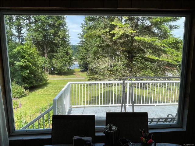 3 of 31 - 865 Driftwood Dr, Mudge Island, BC