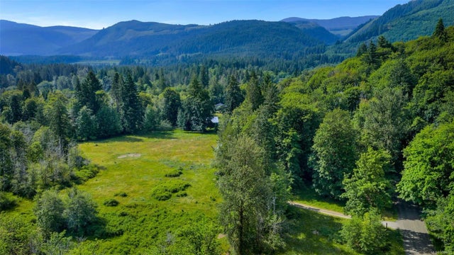 1 of 72 - 5945 Skutz Falls Rd, Lake Cowichan, BC