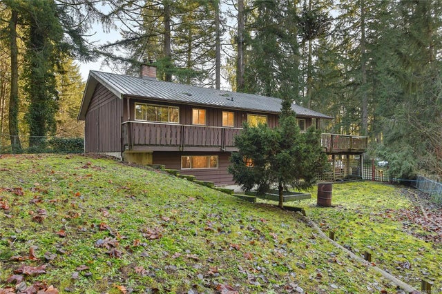 2 of 80 - 3795 Glenora Rd, Duncan, BC