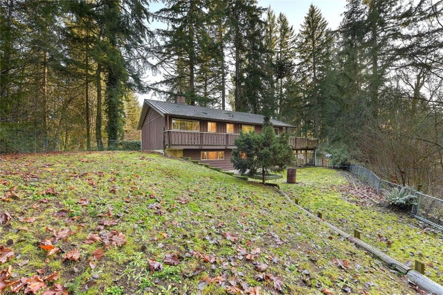 3 of 80 - 3795 Glenora Rd, Duncan, BC