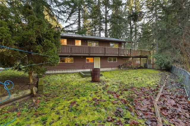 5 of 80 - 3795 Glenora Rd, Duncan, BC