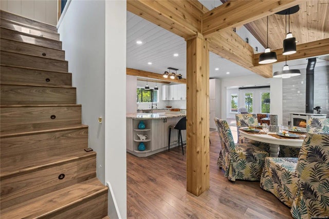 1 of 62 - 1870 Wallace Wood Way, Qualicum Beach, BC