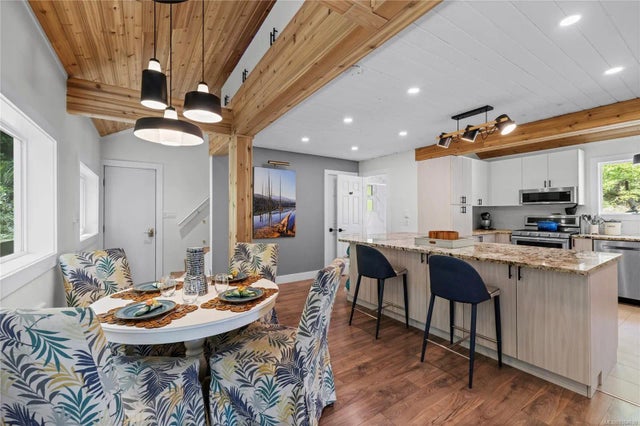 2 of 62 - 1870 Wallace Wood Way, Qualicum Beach, BC