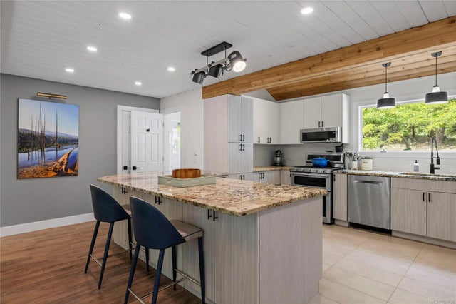 5 of 62 - 1870 Wallace Wood Way, Qualicum Beach, BC