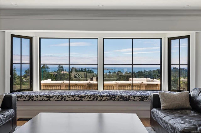 2 of 49 - 2230 Chelsea Pl, Nanoose Bay, BC