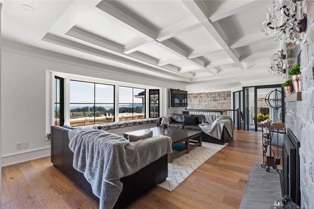 3 of 49 - 2230 Chelsea Pl, Nanoose Bay, BC