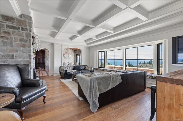 4 of 49 - 2230 Chelsea Pl, Nanoose Bay, BC