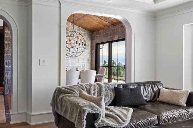 5 of 49 - 2230 Chelsea Pl, Nanoose Bay, BC