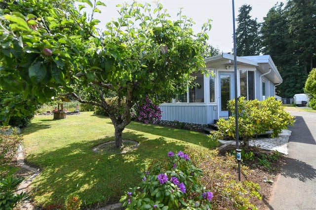 4 of 50 - 5340 Gainsberg Rd, Bowser, BC