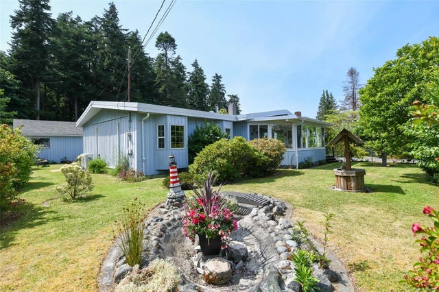 5 of 50 - 5340 Gainsberg Rd, Bowser, BC