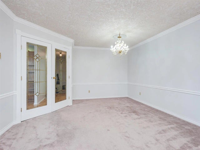 3 of 35 - 1335 Rudlin St, Victoria, BC