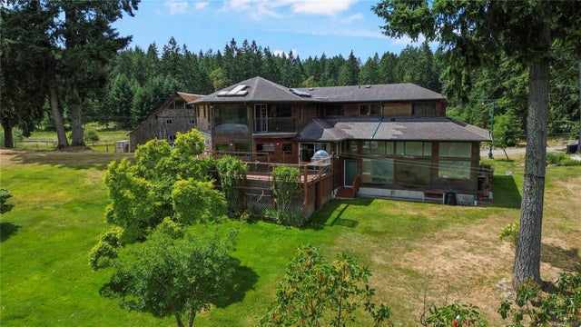 4 of 54 - 2700 Ritten Rd, Nanaimo, BC