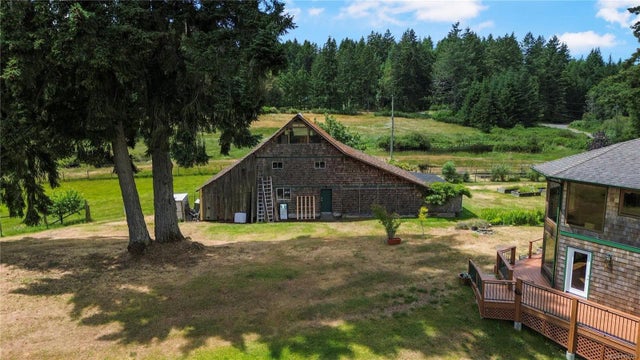 5 of 54 - 2700 Ritten Rd, Nanaimo, BC