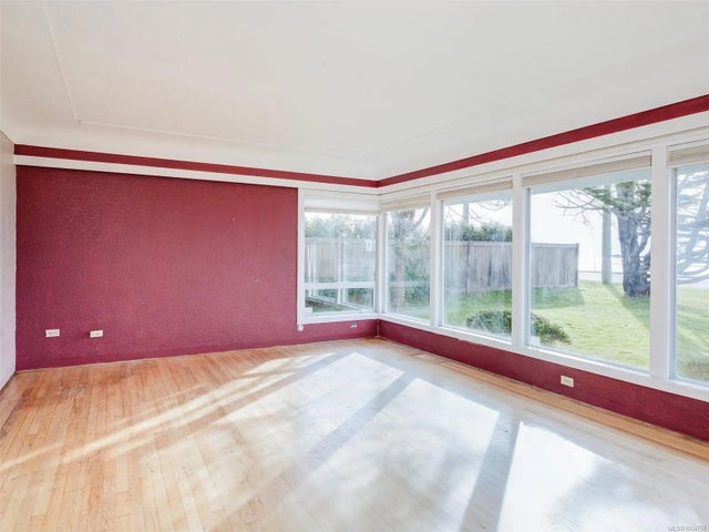 5 of 33 - 406 Beach Dr, Oak Bay, BC