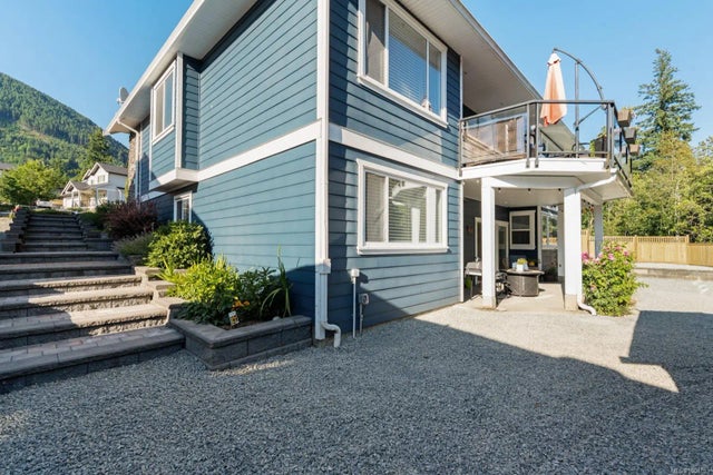 5 of 64 - 112 Beech Cres, Lake Cowichan, BC