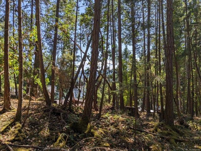 3 of 9 - Lot 108 Herring Hts, Mudge Island, BC