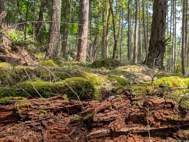 4 of 9 - Lot 108 Herring Hts, Mudge Island, BC