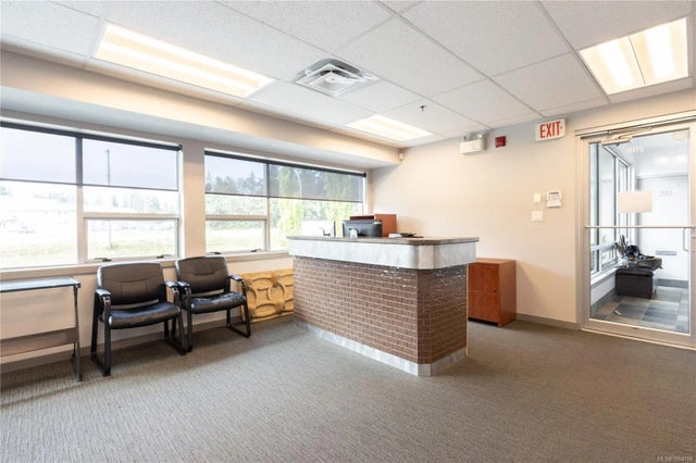 4 of 46 - 1650 Terminal Ave 206, Nanaimo, BC