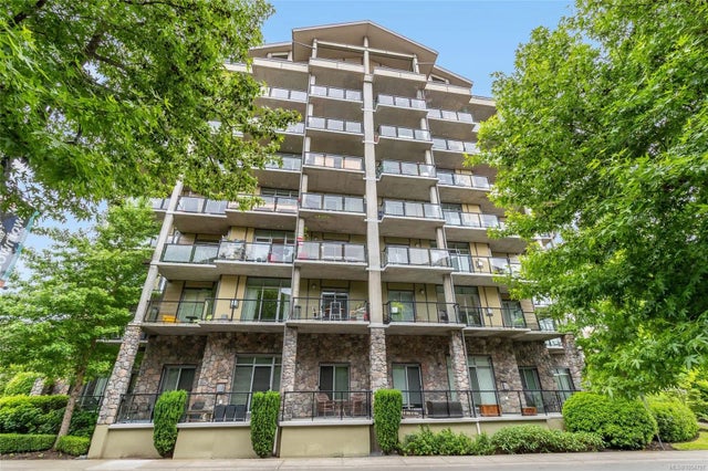 2 of 52 - 194 Beachside Dr 302, Parksville, BC