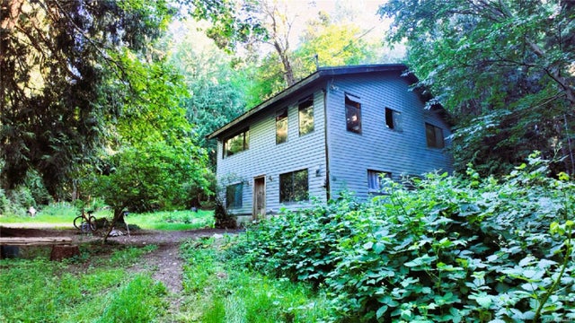 1 of 57 - 4480 Strachan Rd, Hornby Island, BC