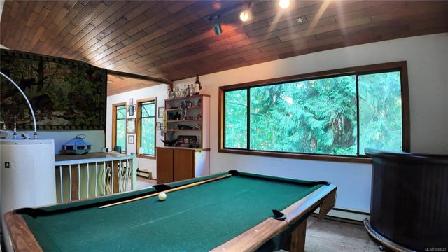 2 of 57 - 4480 Strachan Rd, Hornby Island, BC