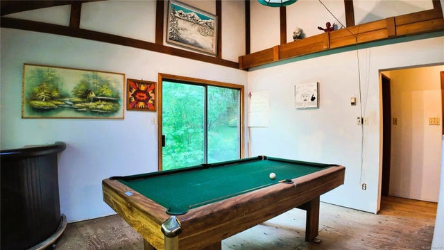 3 of 57 - 4480 Strachan Rd, Hornby Island, BC