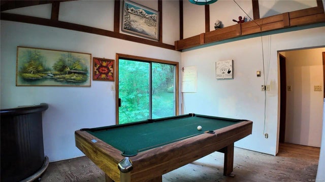 4 of 57 - 4480 Strachan Rd, Hornby Island, BC