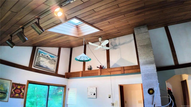 5 of 57 - 4480 Strachan Rd, Hornby Island, BC