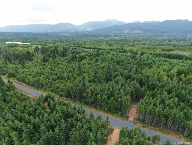 3 of 17 - Lot 3 Flail Rd, Qualicum Beach, BC