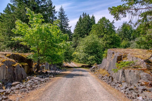 2 of 92 - 9 Teapot Rd, Lasqueti Island, BC