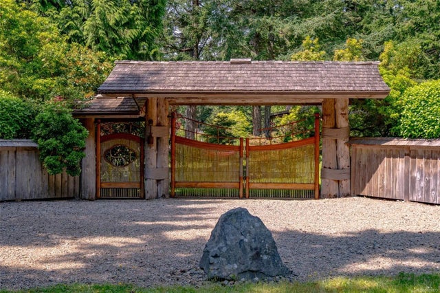 3 of 92 - 9 Teapot Rd, Lasqueti Island, BC