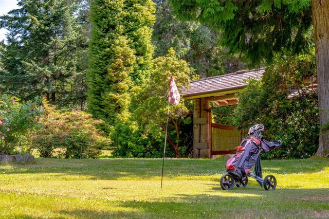 4 of 92 - 9 Teapot Rd, Lasqueti Island, BC