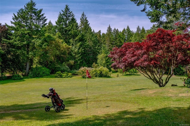 5 of 92 - 9 Teapot Rd, Lasqueti Island, BC