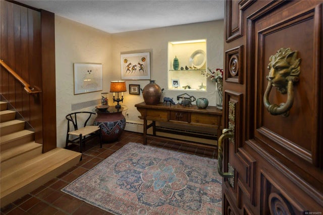 4 of 55 - 1996 Ferndale Rd, Saanich, BC