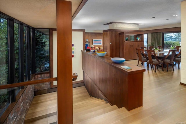 5 of 55 - 1996 Ferndale Rd, Saanich, BC