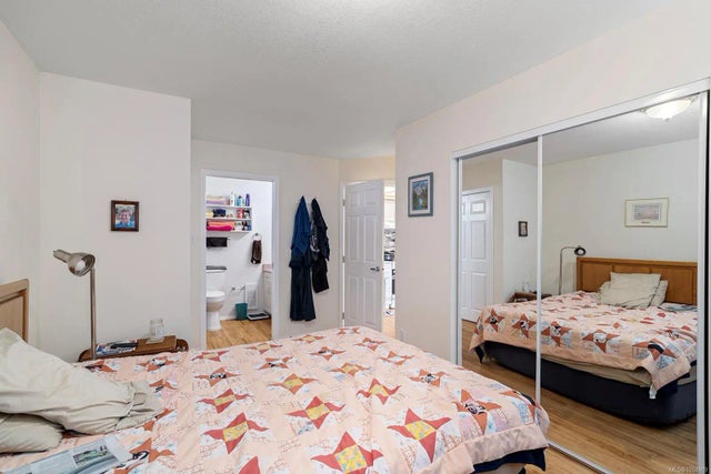 4 of 26 - 264 Mcvickers St 407, Parksville, BC