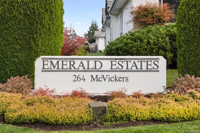 5 of 26 - 264 Mcvickers St 407, Parksville, BC