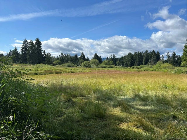 3 of 41 - 3358 Boyles Rd, Cobble Hill, BC