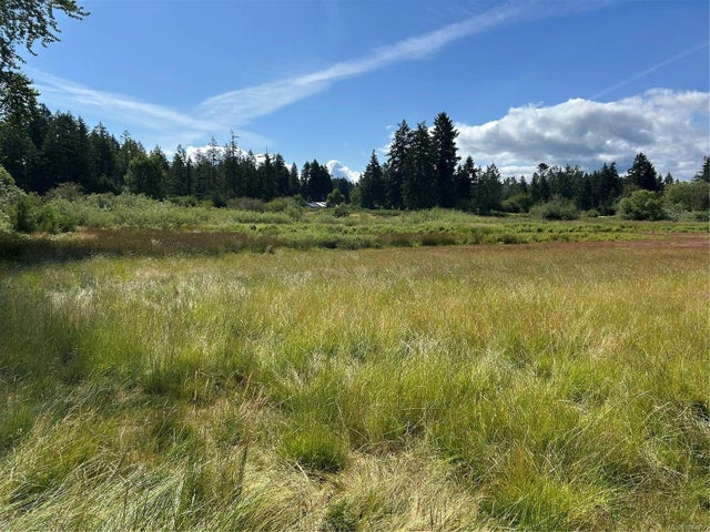 4 of 41 - 3358 Boyles Rd, Cobble Hill, BC