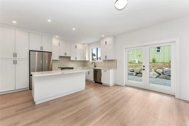 2 of 50 - 219 Cowichan Lake Rd, Lake Cowichan, BC