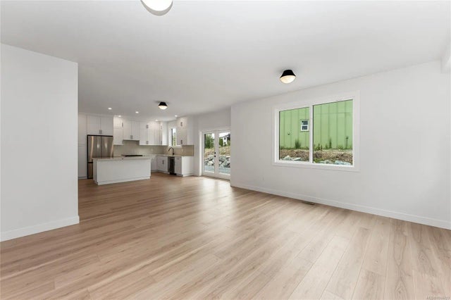 3 of 50 - 219 Cowichan Lake Rd, Lake Cowichan, BC