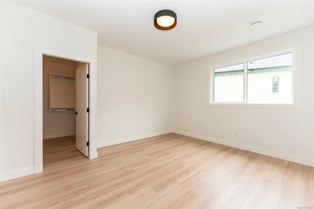 5 of 50 - 219 Cowichan Lake Rd, Lake Cowichan, BC