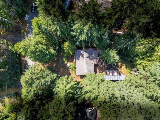 3 of 55 - 2611 Gunwhale Rd, Pender Island, BC