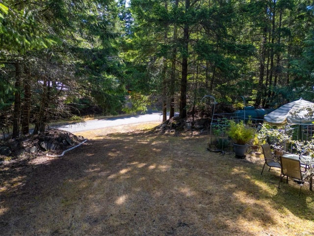 4 of 55 - 2611 Gunwhale Rd, Pender Island, BC