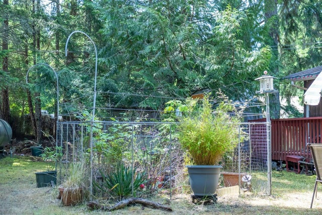 5 of 55 - 2611 Gunwhale Rd, Pender Island, BC