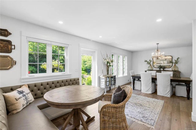 5 of 99 - 2534 Island Hwy W, Qualicum Beach, BC