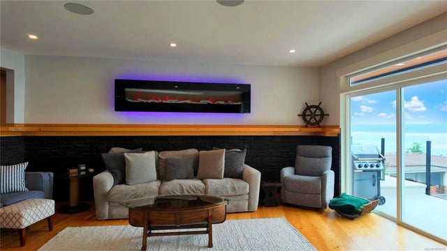 2 of 95 - 699 Galerno Rd, Campbell River, BC