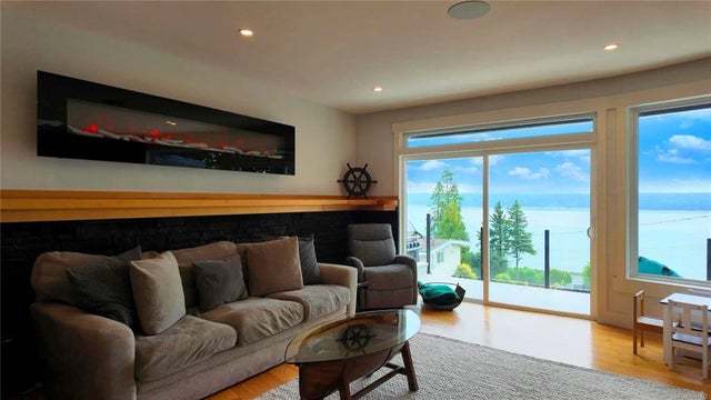 3 of 95 - 699 Galerno Rd, Campbell River, BC