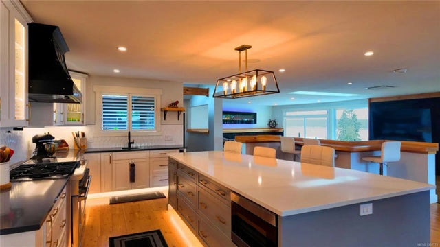 4 of 95 - 699 Galerno Rd, Campbell River, BC