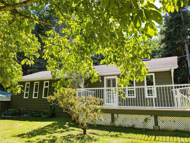 3 of 61 - 857 Terrien Way, Parksville, BC